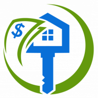 Cash 4 Keys Home Buyers