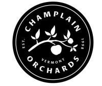 Champlain Orchards