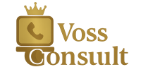 Vossconsult