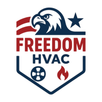 Freedom HVAC