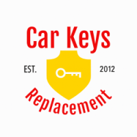 Car Keys Replacement Orlando, Florida