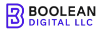 Boolean Digital LLC