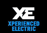 Xperienced Electric