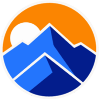 CDAEIRS - Independent Business Consultants