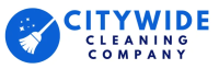 Office Cleaning Company Columbus, Ohio