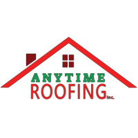 Anytime Roofing, Inc.