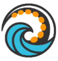 Coastal Bend Family Chiropractic