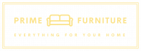 Prime-Furniture