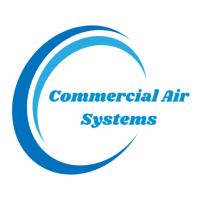 Commercial Air Systems