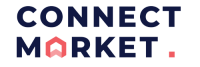 Connect Market