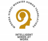 MHM Human Translation, LLC