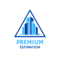 Premium Estimation