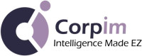 Corporate InfoManagement
