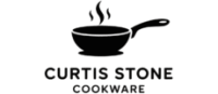 Curtis Stone Cookware