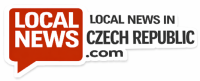 Local News in Czech Republic