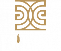 D'EAU Wellness Spa (Skin Studio & Nail Salon)