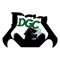 DGC Roofing Company