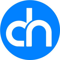 Diginatives LLC