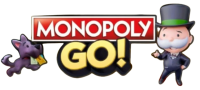 Monopoly Italia
