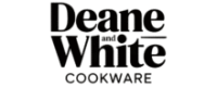 Deane And White Cookware
