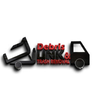 Debris Junk and Trash Removal of Jackson MS