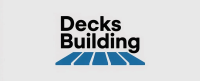 Decks Building