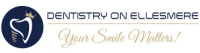 Dentist In Scarborough