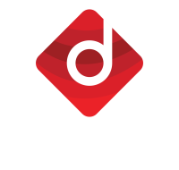 Digital Bizz | Ai Powered Digital Marketing Agency