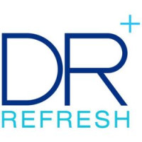 Dr Refresh Med Spa