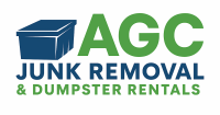AGC Junk Removal & Hauling LLC
