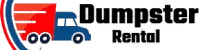 Dumpster Rental Services In Irving, TX
