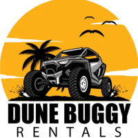 dunebuggyrentals