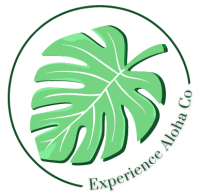 Experience Aloha Proposals and Picnics