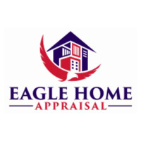 Eagle Home Appraisals