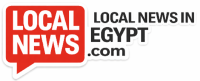Local News in Egypt
