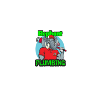Elephant Plumbing