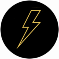 Energizer Brumley Solar