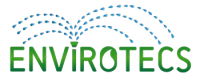 Envirotecs