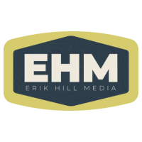 Erik Hill Media