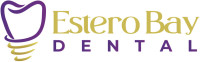 Estero Bay Dental