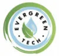 Evergreen Tech
