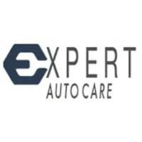 Expert Auto Care