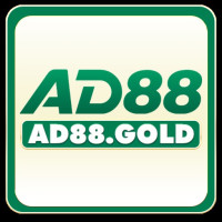 AD88