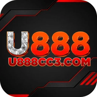 U888 - ĐĂNG KÝ THÀNH VIÊN MỚI NHẬN 88K TRẢI NGHIỆM