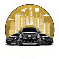 Black Car Services Chicago