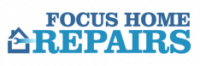 Focus Home Repairs