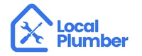 Pipesync Plumbing