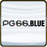 pg66blue