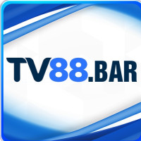 tv88bar