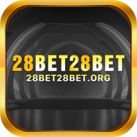 28bet28betorg